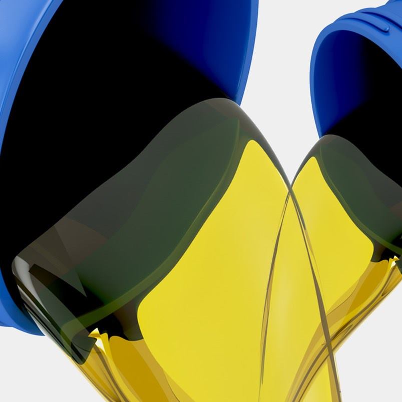 lubricantes